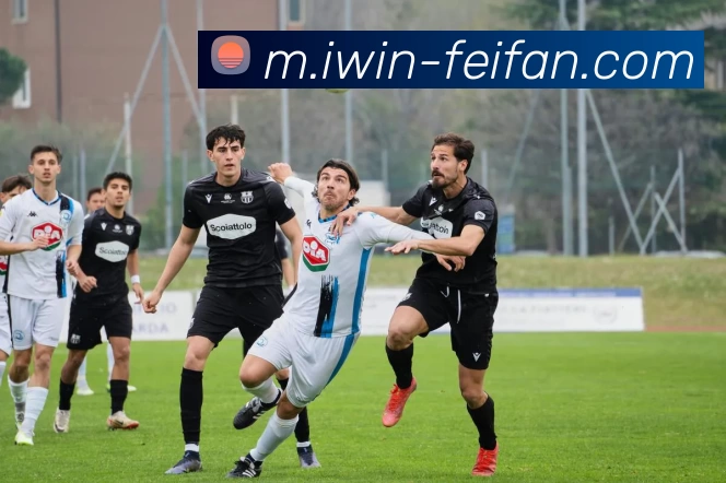 非凡娱乐发展历程